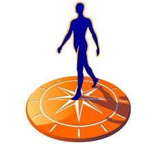 Rabobank West Betuwe logo