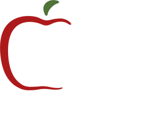 Van Kessel Fruitteelt Velddriel B.V. logo