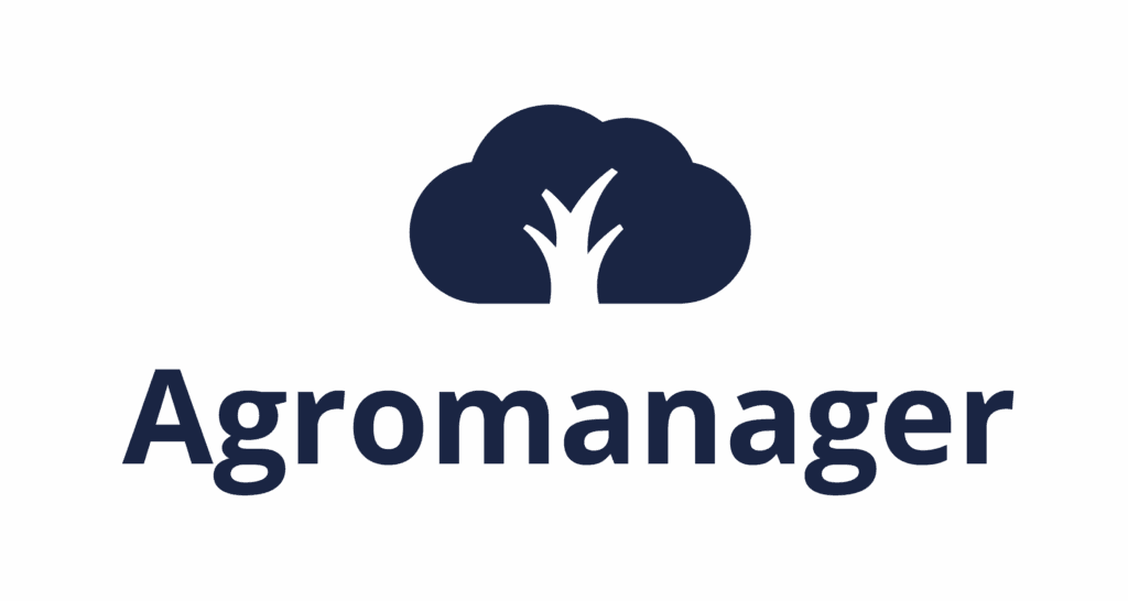 Agromanager logo
