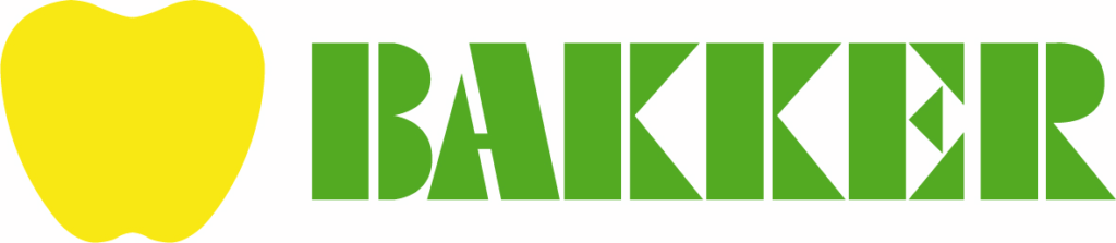 Bakker Barendrecht logo