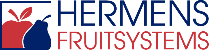 Hermens Fruitsystems logo