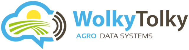 WolkyTolky logo