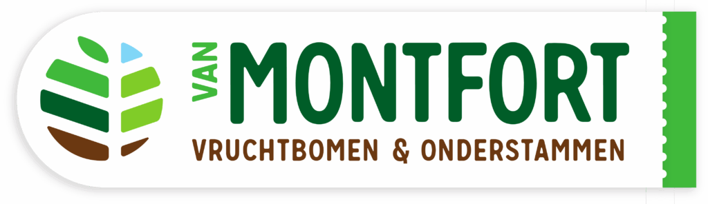 Montfort logo