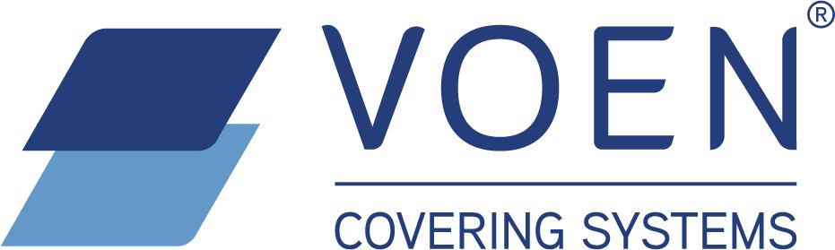 Voen logo