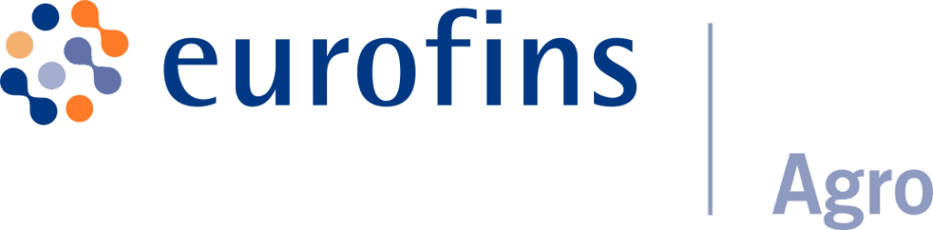 Eurofins Agro logo