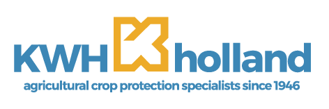 KWH Holland logo
