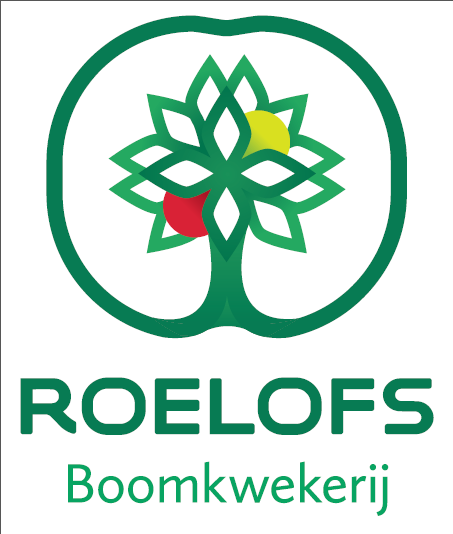 Roelofs Boomkwekerij logo